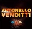 Venditti: Diamanti