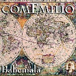 Babemal: Comemilio