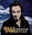 Springsteen: Working on a dream